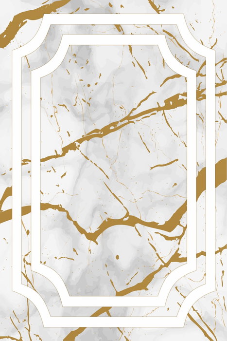 Mijölnir Juego de alfombrillas de baño CT-5169, 2 piezas, Multicolor